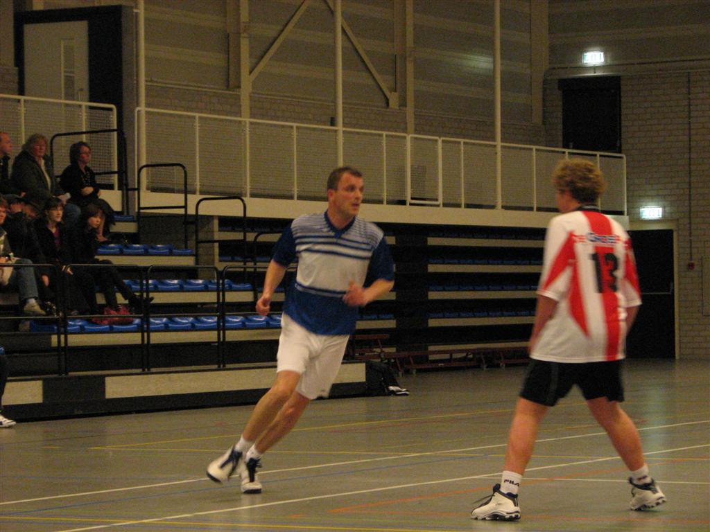 2008-01-13 TB3-Deetos5 (16).jpg